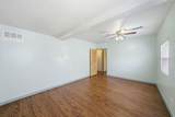 7207 West Shore Boulevard - Photo 16