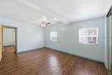 7207 West Shore Boulevard - Photo 17