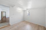 7207 West Shore Boulevard - Photo 18