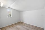 7207 West Shore Boulevard - Photo 19