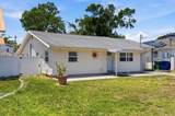7207 West Shore Boulevard - Photo 2