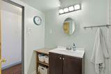7207 West Shore Boulevard - Photo 21