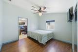 7207 West Shore Boulevard - Photo 23