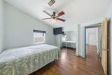 7207 West Shore Boulevard - Photo 24
