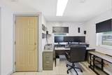 7207 West Shore Boulevard - Photo 25