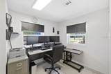 7207 West Shore Boulevard - Photo 26