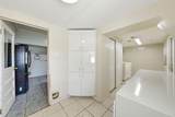7207 West Shore Boulevard - Photo 27