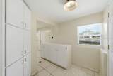 7207 West Shore Boulevard - Photo 28