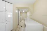7207 West Shore Boulevard - Photo 29
