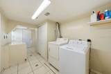 7207 West Shore Boulevard - Photo 30