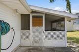 7207 West Shore Boulevard - Photo 32