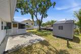 7207 West Shore Boulevard - Photo 33