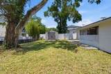 7207 West Shore Boulevard - Photo 34