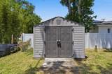 7207 West Shore Boulevard - Photo 35