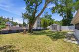 7207 West Shore Boulevard - Photo 36