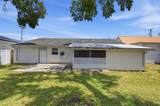 7207 West Shore Boulevard - Photo 38