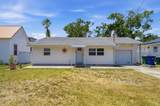 7207 West Shore Boulevard - Photo 39