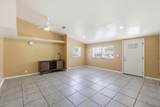7207 West Shore Boulevard - Photo 4