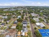 7207 West Shore Boulevard - Photo 40