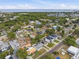 7207 West Shore Boulevard - Photo 41