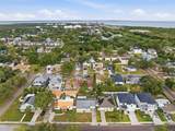 7207 West Shore Boulevard - Photo 42