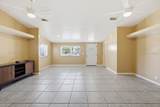 7207 West Shore Boulevard - Photo 5