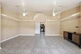 7207 West Shore Boulevard - Photo 6
