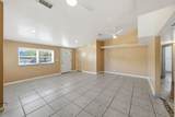 7207 West Shore Boulevard - Photo 7