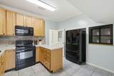 7207 West Shore Boulevard - Photo 8