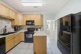 7207 West Shore Boulevard - Photo 9