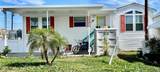 102 2ND Avenue - Photo 1