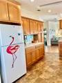 102 2ND Avenue - Photo 10