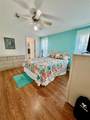 102 2ND Avenue - Photo 11