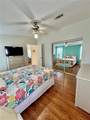 102 2ND Avenue - Photo 12