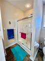 102 2ND Avenue - Photo 13