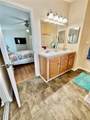 102 2ND Avenue - Photo 14