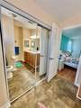 102 2ND Avenue - Photo 15