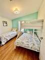 102 2ND Avenue - Photo 16