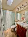 102 2ND Avenue - Photo 17