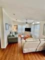 102 2ND Avenue - Photo 18