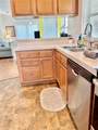 102 2ND Avenue - Photo 19