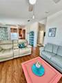 102 2ND Avenue - Photo 20