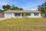 3608 Fenway Drive - Photo 1