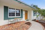 3608 Fenway Drive - Photo 2