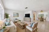3608 Fenway Drive - Photo 3