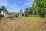 3608 Fenway Drive - Photo 32