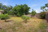3608 Fenway Drive - Photo 33