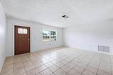 3608 Fenway Drive - Photo 5