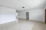 3608 Fenway Drive - Photo 6
