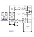 1385 Winslow Lane - Photo 3